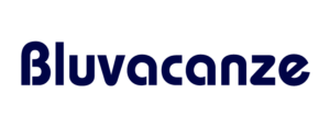 Bluvacanze